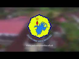 Raya sanggingan, campuhan, ubud, gianyar, bali 80571 profil sekolah smk/smsr ubud jl. Profil Singkat Smk Smsr Ubud Yayasan Ratna Wartha Youtube