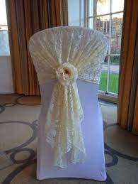 Commentaires et solution pour le jeu habillage mariage. 33 Idees De Noeuds De Chaise Noeud De Chaise Deco Mariage Decoration Mariage