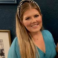 100+ "Cassandra Bertrand" profiles