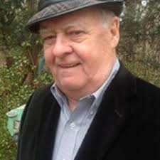 Joe Schiffer Dale Bernstein