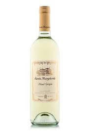 Wondering what foods to eat with pinot grigio? Santa Margherita Pinot Grigio Buy Online Drizly