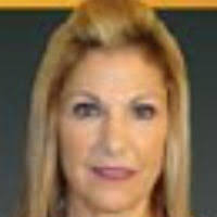 Top Real Estate Agents & Realtors in North Myrtle Beach, SC for 2024  (Verified)