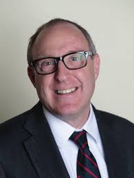 DIABETES KONGRESS 2016 DIABETOLOGIE INTERDISZIPLINÄR Hauptprogramm