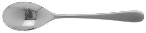 Maybe you would like to learn more about one of these? Yamazaki Aquatique Ice Stainless Replacements Ltd