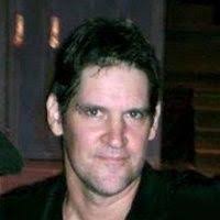 RIP **Tommy Alverson** (June 10, 1950