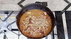 Jambalaya Jambalaya Jambalaya Recipe Cajun Cajun Seasoning