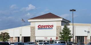 Costco Christmas Eve Hours Christmas Dishes Mini Gingerbread House Candy Recipes