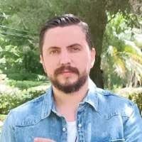 3 "Edwin Marquez Perez" profiles