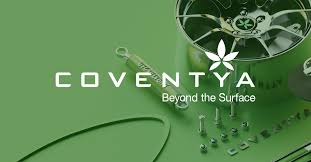 Calia technology specializes in supplying and servicing scientific equipment for laboratories in malaysia. Startseite Coventya