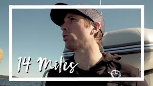 Best of Alaska Innovation