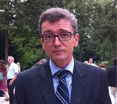 Professor » Francisco Eduardo Costa Cardoso » Faculdade de Medicina »  Departamento de Clínica Médica » Somos UFMG