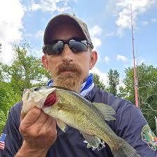 ᐅ Tamarock Lake fishing reports🎣• Charlotte, MI (United States) fishing