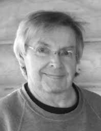 Obituary information for Gene Arthur Hanks