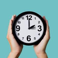 La fecha designada para realizar el cambio de horario de verano es el domingo 4 de abril de 2021 a las 2:00 am, el cual coincide con la celebración de la semana santa 2021. Cambio De Horario 2021 Cuando Se Ajusta La Hora En Estados Unidos Mexico Y Otros Paises Del Mundo Horario De Verano Mexico Adelantar O Atrasar El Reloj Revtli Respuestas El Comercio Peru