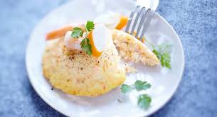 Que Faire Avec Du Surimi 30 Recettes Faciles Pour Tous Les Jours Recettes De Cuisine Recette Recette Terrine De Poisson