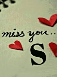 Pin By N Shaikh On N S Beautiful Love Images Animated Love Images Love Yourself Quotes