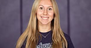 Prep scores: Jan. 24