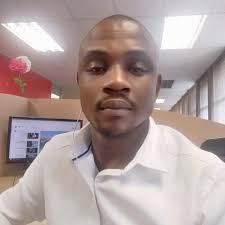 jason aitken--Emails and Phone Numbers