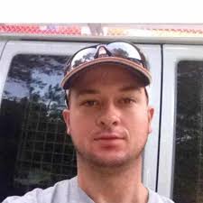 Kyle Marino Obituary (1988