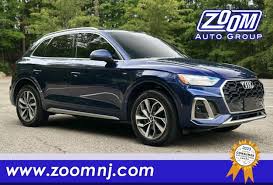 Image result for Navarra Blue 2022 Q5