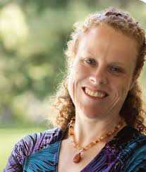 April 2024 Natural Awakenings South Central PA by Natural Awakenings South  Central PA