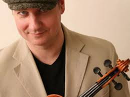 Music: Eva Cassidy's brother, Dan, to bring folk show to Worcester