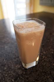 The Best Ever Chocolate Milkshake Without Ice Cream Chocolate Milkshake Chocolate Milkshake Recipe Without Ice Cream Milkshake Recipe Chocolate