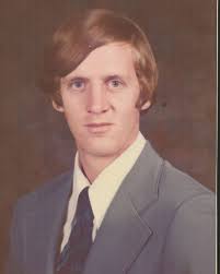 Daniel Wallace Obituary June 20, 2025