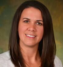 Auburn, AL Real Estate Agents