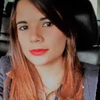 4800+ "Pichardo" profiles