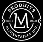 PRODUITS ALIMENTAIRES L.M. INC.