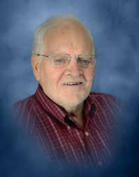 Obituary for Dan Karr