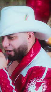 ¿Quién quiere una hebilla de Laberinto?