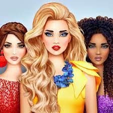 Join millions of other fashionistas, discover clothing and brands you love, and get recognized for your style! Covet Fashion Mod Apk V20 12 212 Free Shopping Unlimited Diamonds And Cash