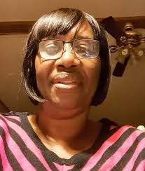 23-year-old Thomas Chandler Davis and 23-year-old Abby Katherine Davis have  been identified as the two individuals. They were pronounced dead in a boat  crash