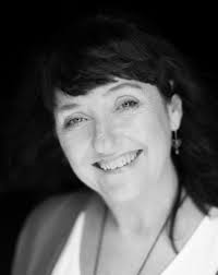 La Bella Figura Cast and Creative Team