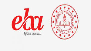 Kral tv, artık sadece internetten izlenebilecek sony channel, planet çocuk, planet türk, kral tv, c tv. Trt Eba Tv Digiturk Tivibu Dsmart Turkcell Tv Kablo Tv Ve Turksat 4a Frekans Ve Kanal Bilgileri
