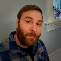 Dan Early Email & Phone Number