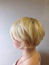 Maybe you would like to learn more about one of these? Unique Frisuren Hinterkopf Angeschnitten Bob Frisuren Hinterkopf Bob Frisur Bob Frisuren Hinterkopf Kurz