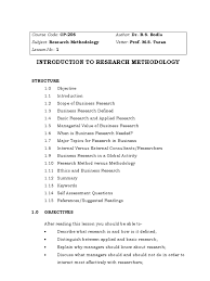 Check spelling or type a new query. Cp 206