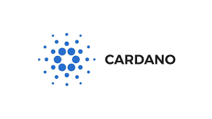 Nov 27, 2020 · first of all, cardano(ada) is a cryptocurrency with a limited supply of coins. Cardano Explained A Comprehensive Cardano Analysis By Demetrios Zamboglou Phd Datadriveninvestor