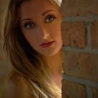 Kendra Weber (kendra122126)