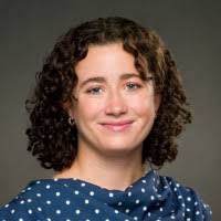 1300+ "D'eramo" profiles