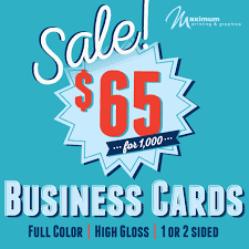 Offers cannot be combined with other offers. Business Card Sale Downers Grove Il Patch