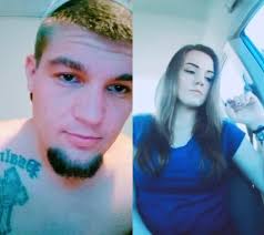 Dr Phil Brandon Reeder