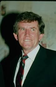 750 Gary Hart Stock Pictures, Editorial Images and Stock Photos