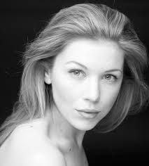 Lotterywest Christmas Spectacular Digital Program