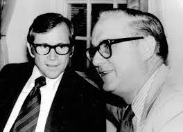 Ernest Delaney's Instagram, Twitter & Facebook