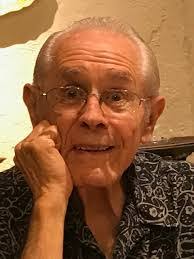 Dennis Bialek's Instagram, Twitter & Facebook