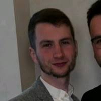 John Garbett Email & Phone Number